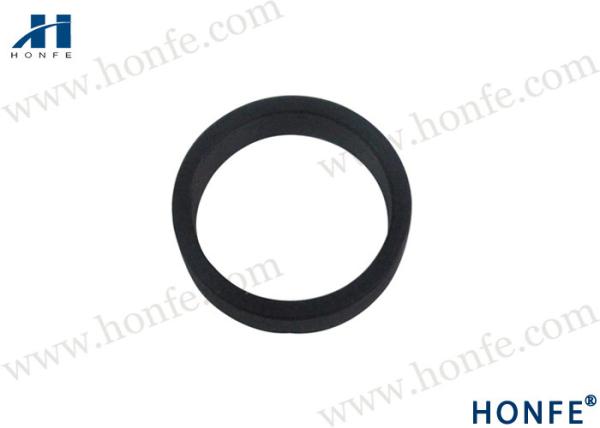 Carregando Bush 911109292 peças sobresselentes do tear de Sulzer 42X10.5MM