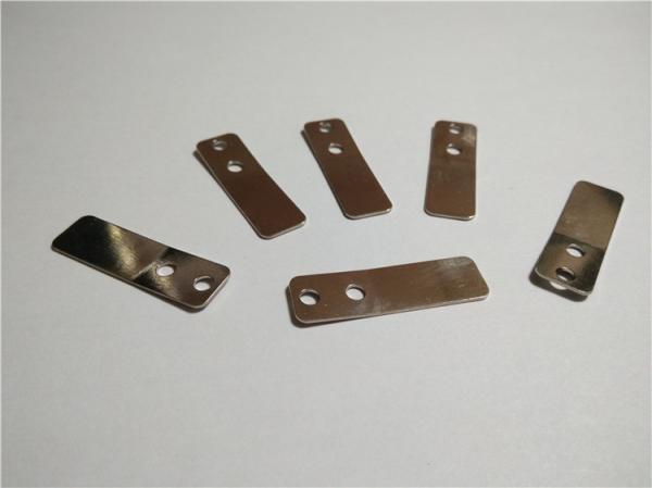 spring clip, spring steel clip, stainless steel clip, metal clips supplier from China