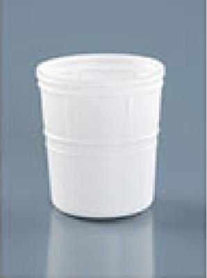 Hospital Plastic Disposable Cup One Time Physical Examination Urine Test Use