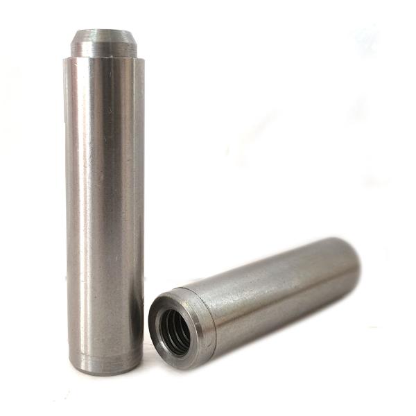 2P-1262 3306 330 330B CATERPILLAR Engine Parts Intake Valve Guide Engine Parts