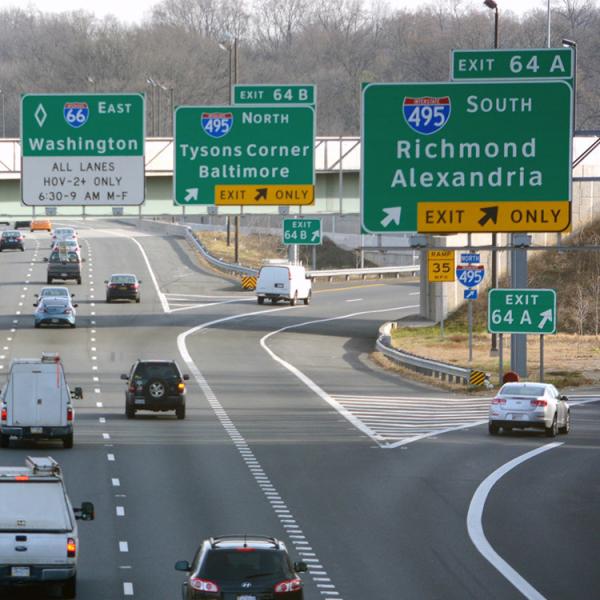 3 мм обязательные светоотражающие дорожные знаки с алюминиевой пластиной