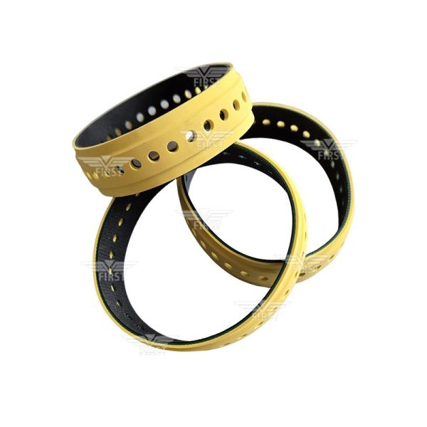 M2.015.870  Sm102 Suction Tape M2.015.870 Machine Belt For Offset Printing Machinery Spare Parts