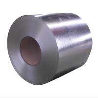 AISI ASTM bobina del acero inoxidable 304 de 0.1m m a de 300m m para la construcción