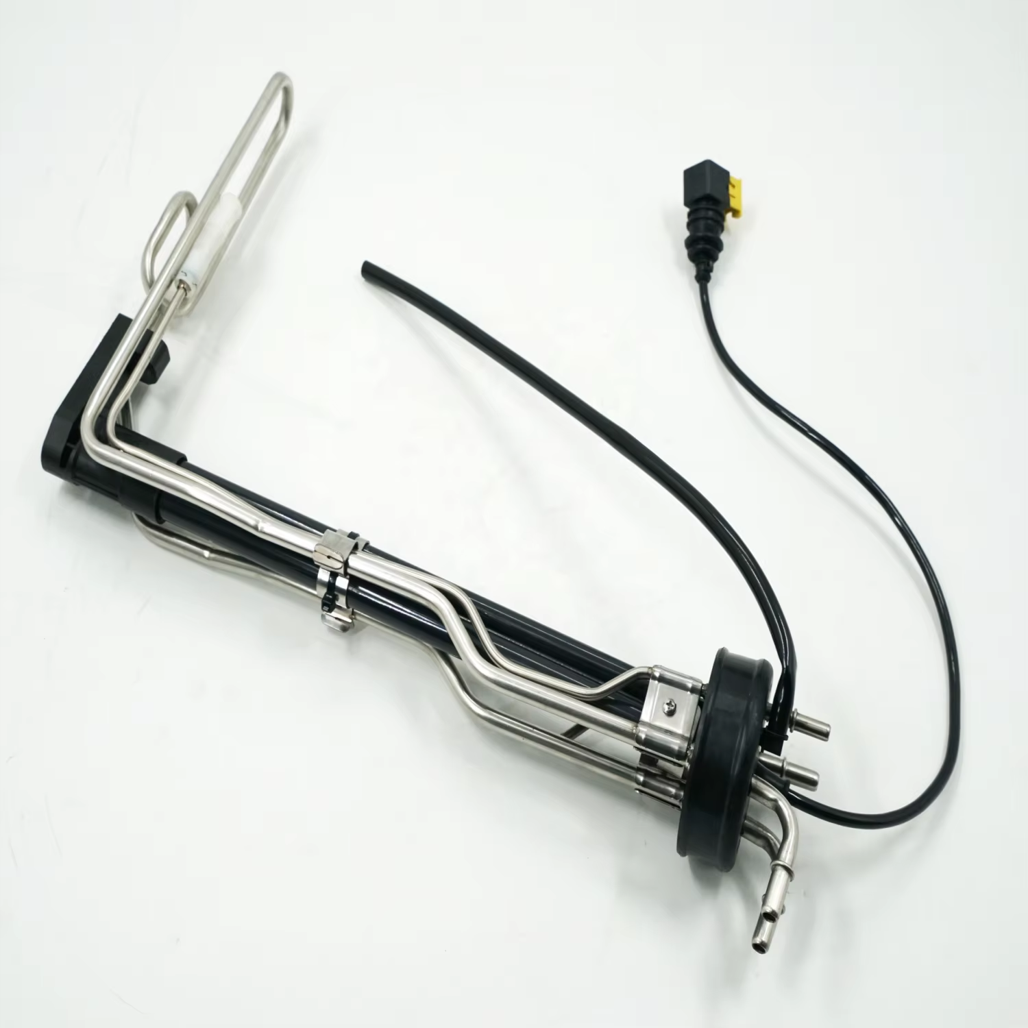 Exhaust Fluid Level Sensor 320/B9364 320/D9238 320/A9261 320/B9094 for Vol DEF Sensor