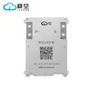 Jkbms Wholesale EU Stock B1a8s20p 7-24s 200A Jk B2a24s20p BMS with 2A Balance Current