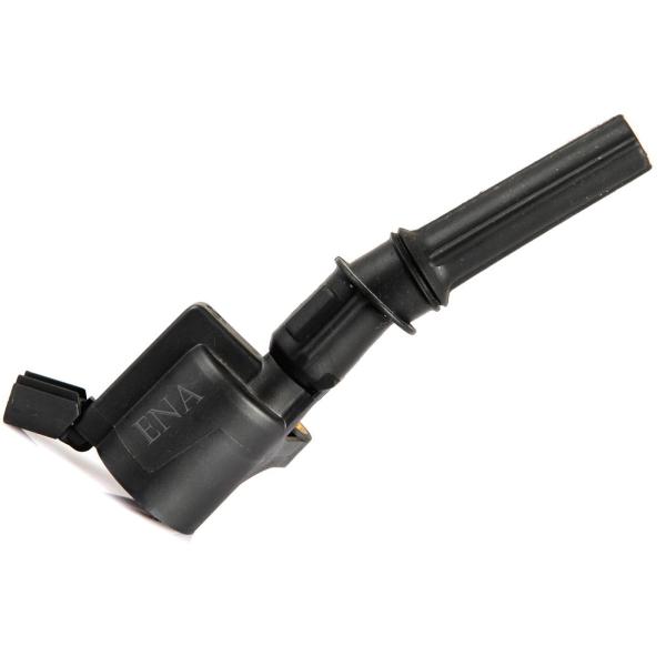 Ford Crown Victoria Ignition Coil  / Mustang Ignition Coil 1L2U-12A336-AA IC369 1L2U-12029-AA