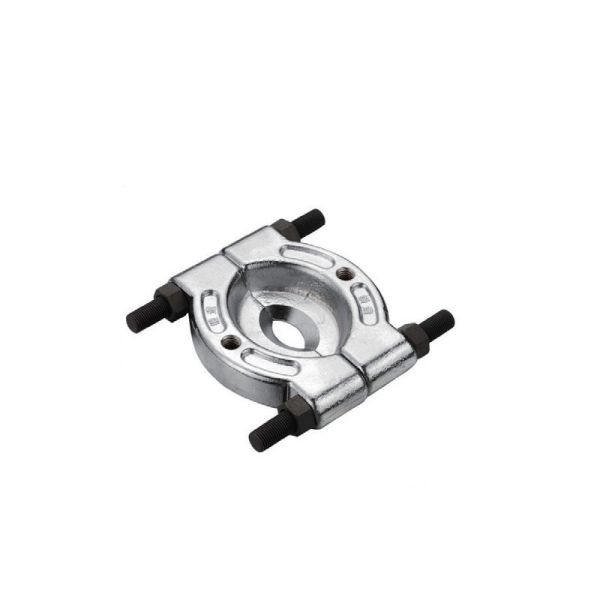YEEDA YD55-004/005/006 Bearing Pullers 30-105mm Chrome Steel For Auto / Farm / Plant