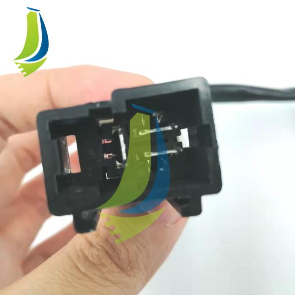 7825-30-1301 переключатель ручки мотора дросселя на экскаватор 7825301301 PC200-6 PC200-5 высококачественный