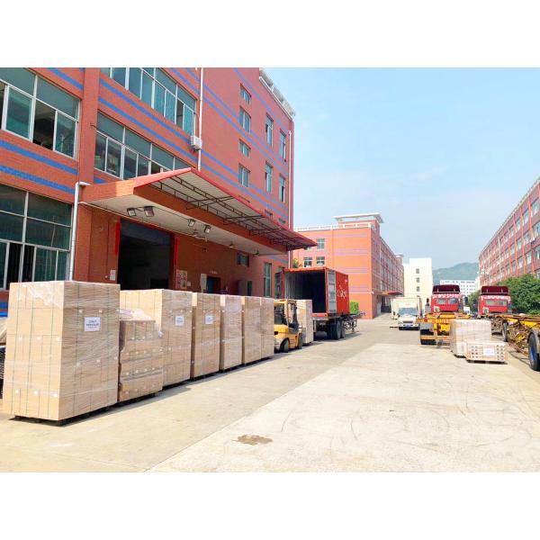 Солнечная электростанция Carport Anodized Q235 Солнечная стальная система Carport для рынка