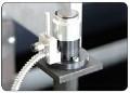Auto Aluminium Window Machinery Curtain Wall Profile CNC Router 7000mm X Way Range
