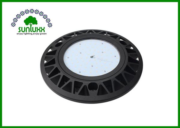 150W HID / HPS Replacement 60W LED Outdoor Area Pole Light Post Top Fixtures