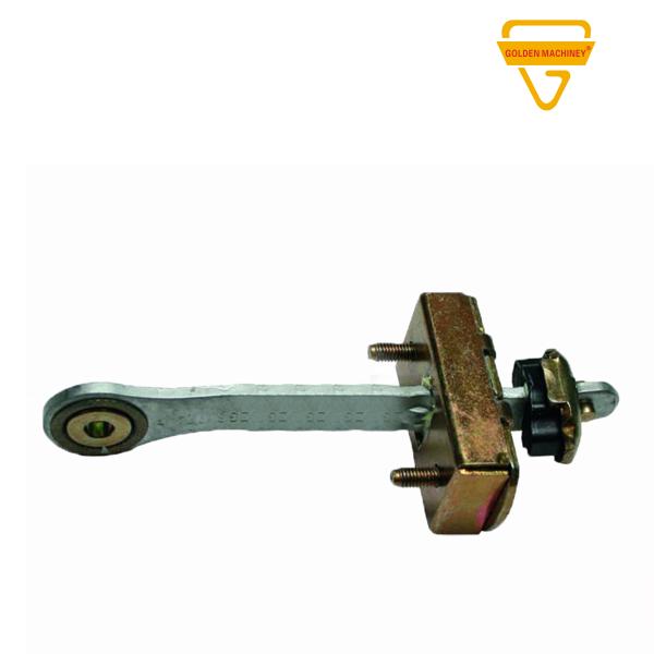 9417230120 European Truck Ben Truck Door Hinge