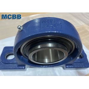 И печатает импортированному ИАР212-2Ф шарикоподшипнику вставки осевой глубокий шарикоподшипник паза