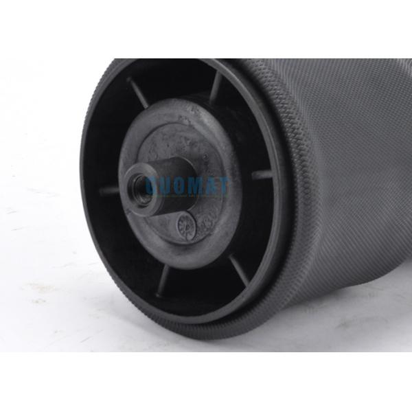 G6025 Sleeve Style Air Spring GOODYEAR 1S6-025 227QS312AM 227QS46AM 227QS46M
