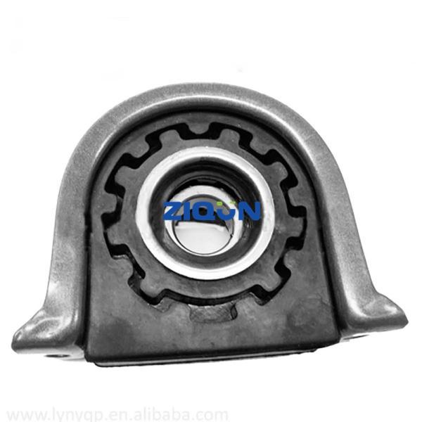 Center Bearing JAC 2202050D800 Truck Propeller Shaft