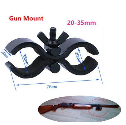 90MM*30MM Night Vision Video Camera Recorder Waterproof IP66