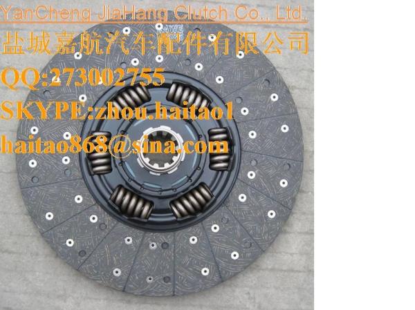 81300006587	81.30000.6587 81303019457	81.30301.9457 81300006600	81.30000.6600 81303010438