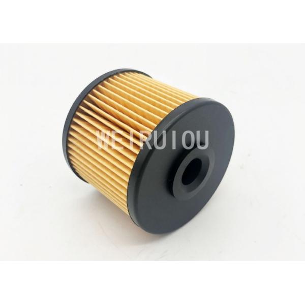 Фильтр топлива P502425 двигателя дизеля тележки TS16949 S2340-11681 23304-EV330