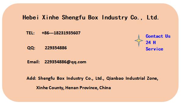 Deerskin Flocking Glasses Wiping Cloth Microfiber Lens Cloths 250gsm