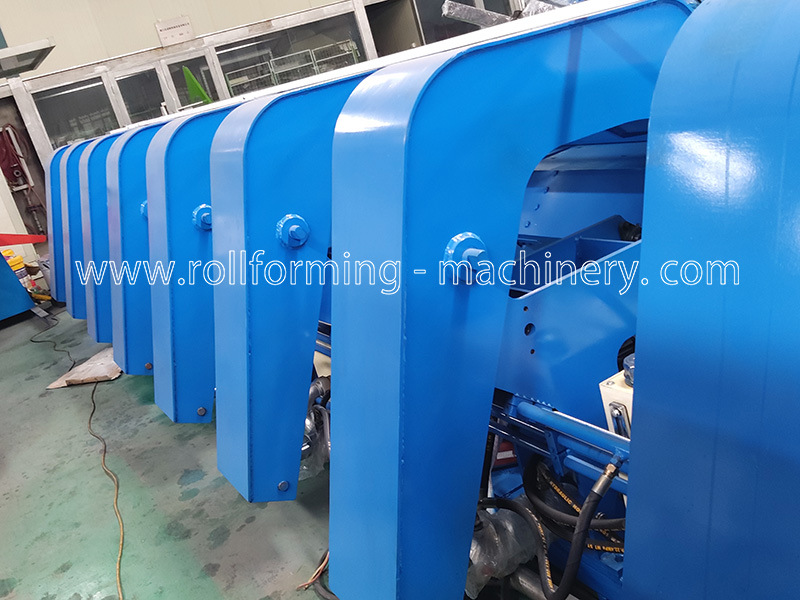 разрезать CNC 12m/Min АВТОМАТИЧЕСКИЕ и толщина гибочной машины 0.3mm-1.0mm