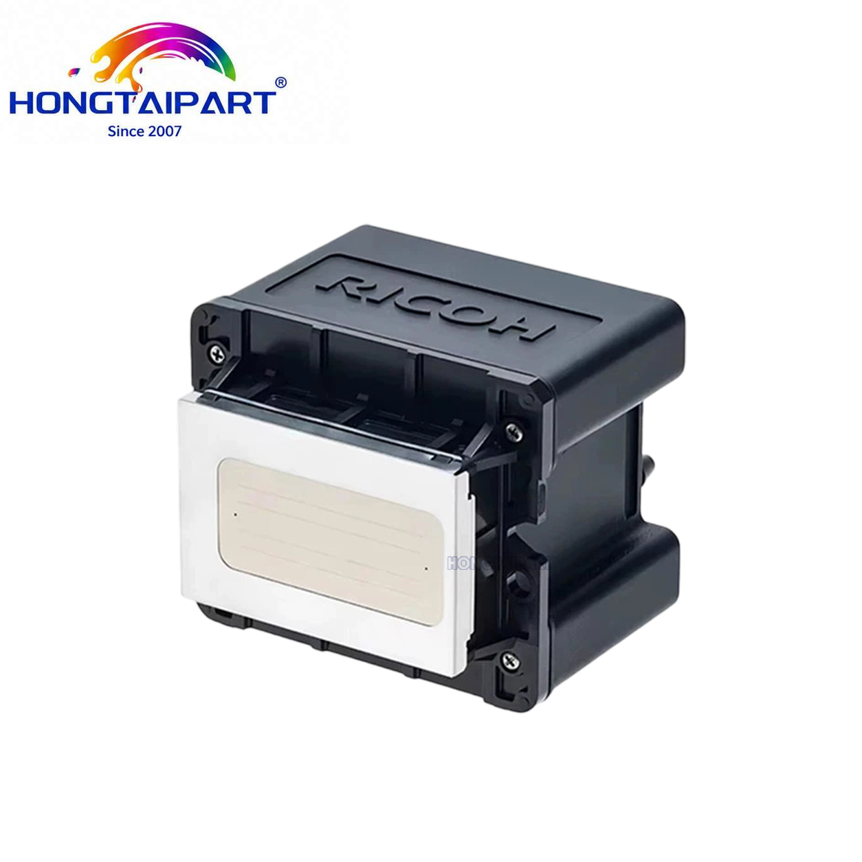 Brand New Original Ricoh G5i TH5241 Printhead for UV Flatbed Printer Coding Machine