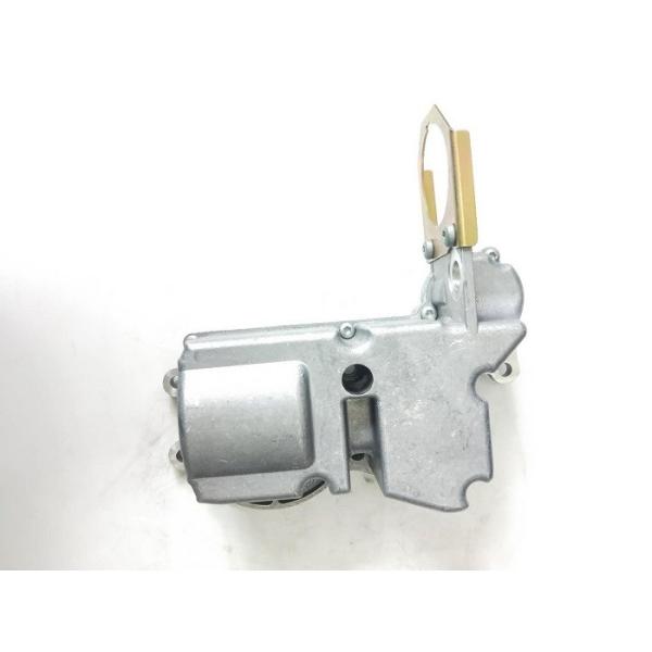 54102446 Electronic Engine Governor With EDC TAD720VE