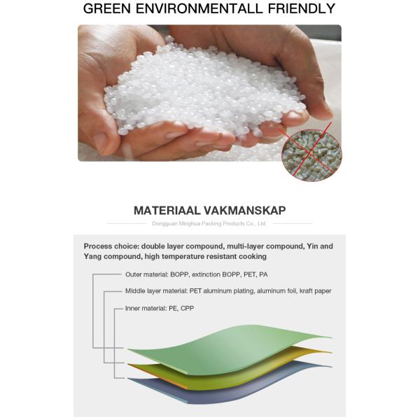 ISO9001 сертифицированные специальные коробки для тортов для свадьбы и дня рождения 10x10x5 20x20x8