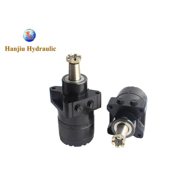 32,7 двигатель части 104781GT джинов CU.IN гидравлический для пересеченной местности Scissor подъем