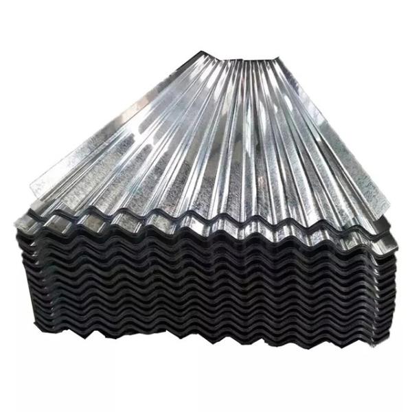 Jis Astm Standard Galvanized Steel Flat Sheet 0.12mm-3.0mm Thickness