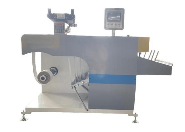 切断機 500mm 切断機