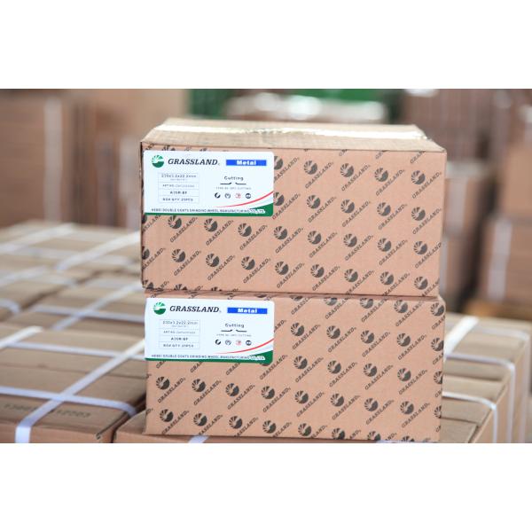 300mmx3.5x25.4mm Chop Saw 12 Inch Metal Cut Off Blade