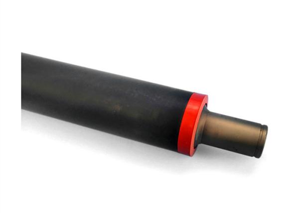 AE02-0247 Lower Sleeved Roller compatible for RICOH MPC2003/2011/2503/3003/3503