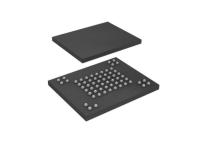 POIDS des puces de mémoire MT62F1536M32D4DS-026 : DRACHME LPDDR5 48G 1.5GX32 FBGA de B