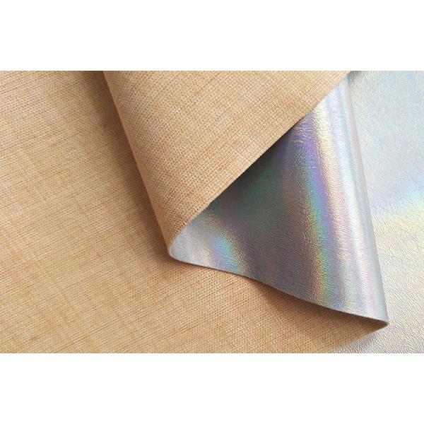 Lamination Coating EVA Hot Melt Glue Light Reflecting Material Film 7085 85 0