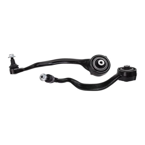 Track Control Arm LR072471 Front Lower Arm for Range Rover Sport Discovery