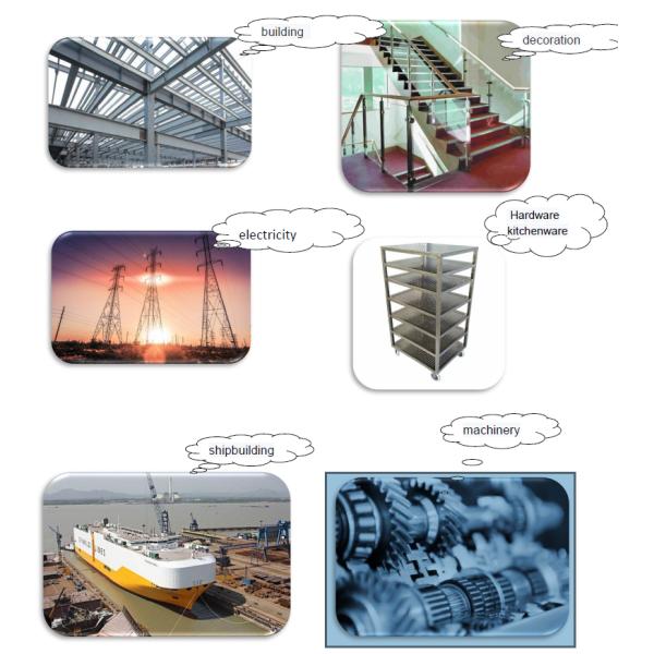 Regular Spangle 250g Zinc Galvanised Steel Strip Roll Q195 Q345