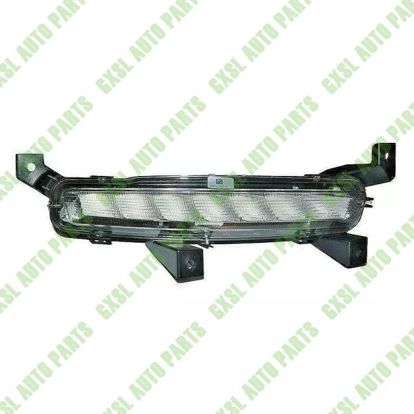For Rolls-Royce Ghost RR4 Wraith RR5 2013-2017 Right Light Turn Signal Indicator OEM 63127211432 （ 6 plugs.6 Lines)