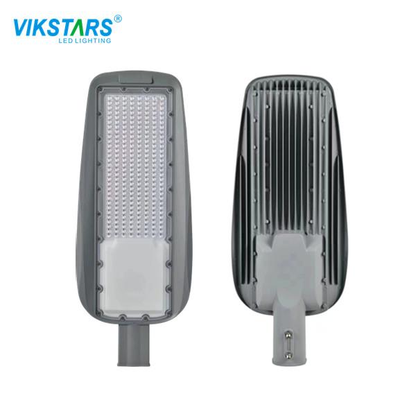 150 Watt Led Street Light Waterproof Ip65 With Smd3030 180pcs For Garden