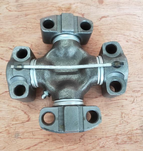 Spider Ass'y 6H2577 for Loader 950