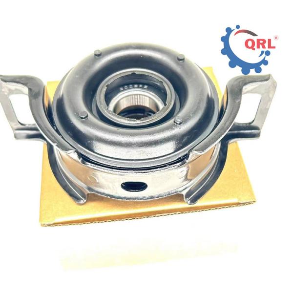 37230-0K011 37230-0K010 Для Toyota HILUX с поддержкой центра ASSY