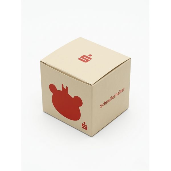 Custom-made corrugated kraft paper boxes, environmentally friendly single-color printed folding boxes with insert bottoms, packaging customization.