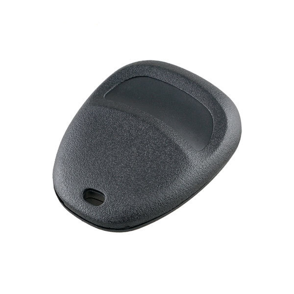For Chevrolet Silverado Suburban GM Keyless Entry 3 Buttons KOBUT1BT 315Mhz Car Fob Remote