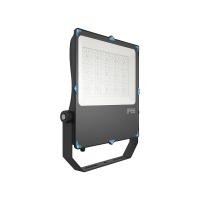 Lámparas de inundación LED giratorias de 150W 200w para minería