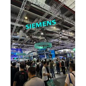 Shenzhen Wisdomlong Technology CO.,LTD