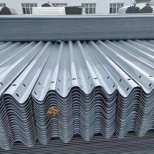 BA 2B Stainless U Channel NO.1 NO.3 AISI JIS EN 5.8m 6m