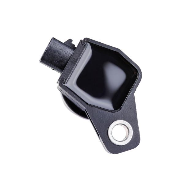 2006-2010 HYUNDAI Ignition Coil For ACCENT 82KW Engine OEM 27301 26640 27301 26620