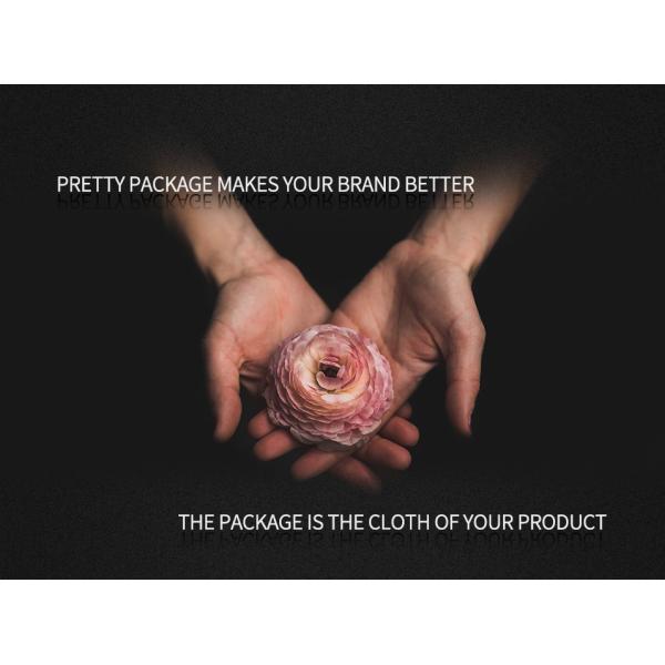 SZCX Custom Square Paper Bags USA Best Sale Luxury Shopping Bag Folding Gift Bag Customisable