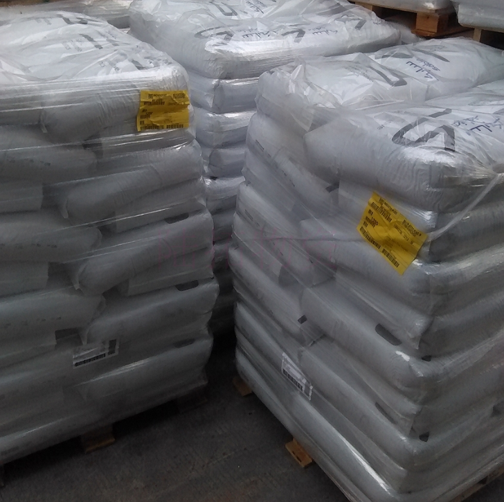 ABS PA-716 General-purpose Extrusion Grade Injection Molded Grade High Impact Resistance High Flowability