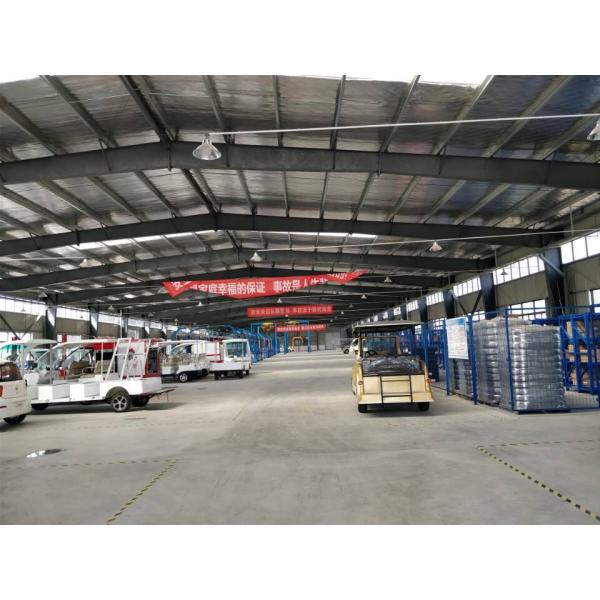 Поезд дороги Tightseeing туриста бензина езд парка атракционов/60 пассажиров Trackless