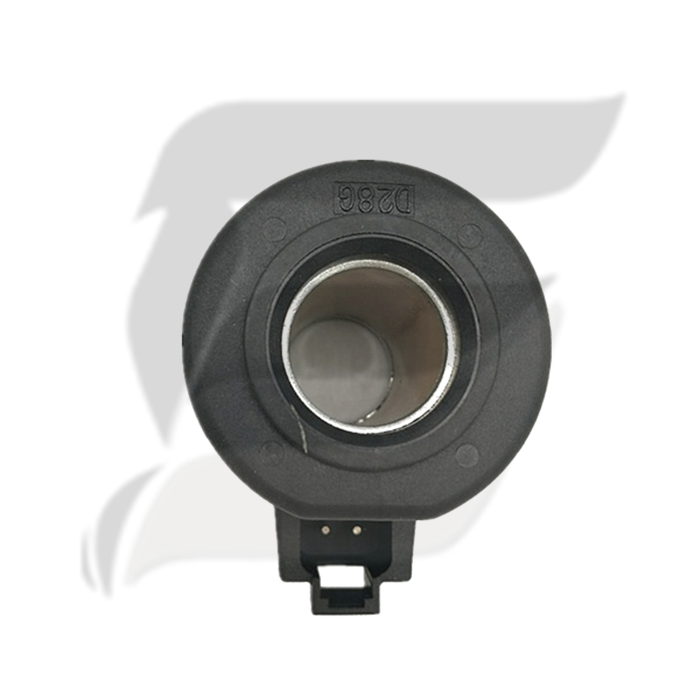 Катушка 12V 24V клапана соленоида VOE14550884 14550884 для Volvo EC210 EC240